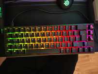 клавиатура Ducky One 2 SF