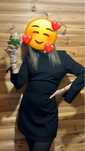 Rochii, marimea S-M