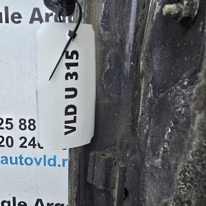 Portiera usa Z20R dreapta spate Opel Astra H