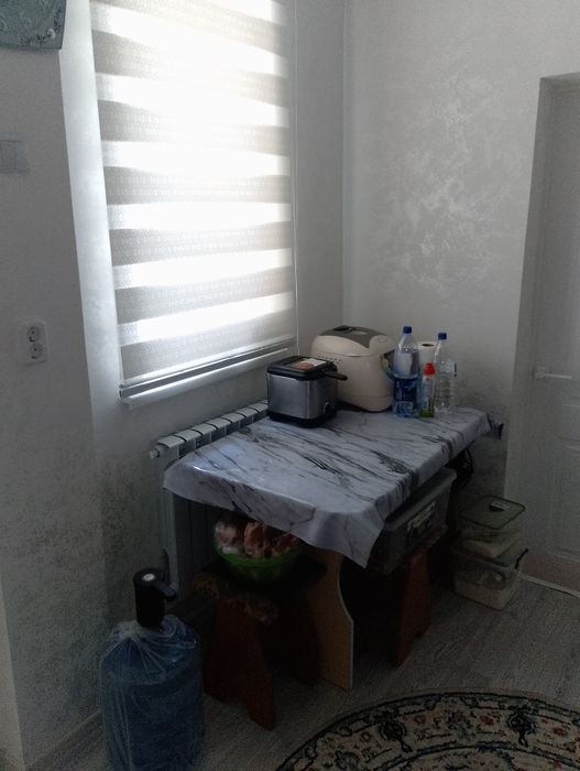 Продается коттедж