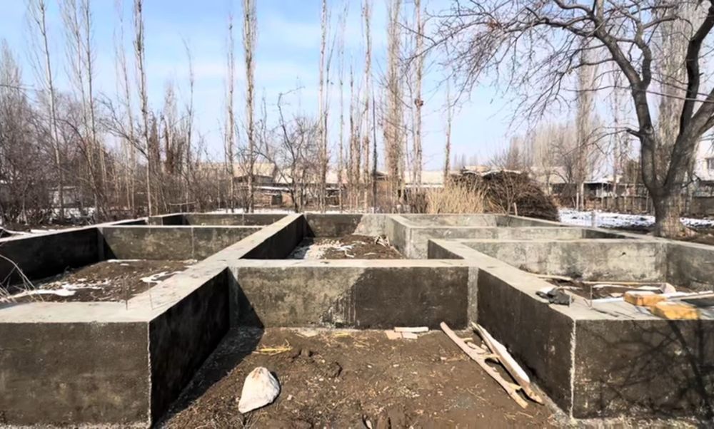 Biton Stayashka quyamiz Mishalkamiz bor tez va sfat