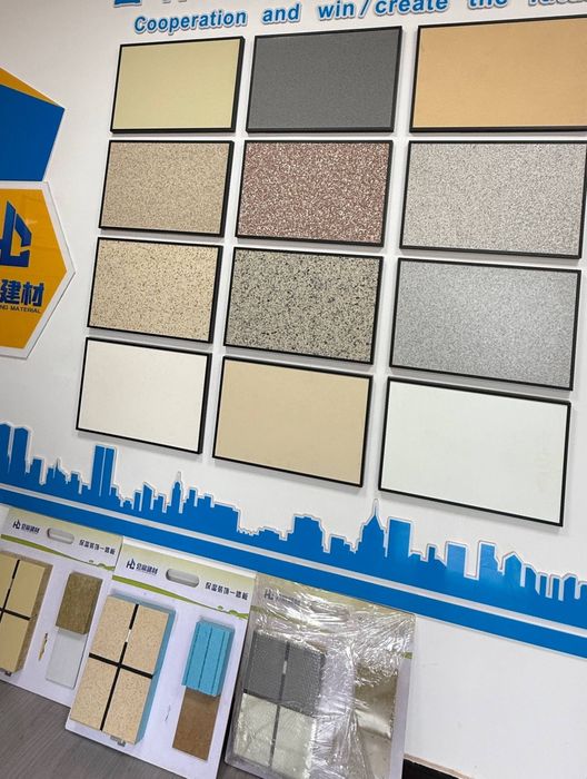 Термопанель термо гранит травертин термо травертин фасад