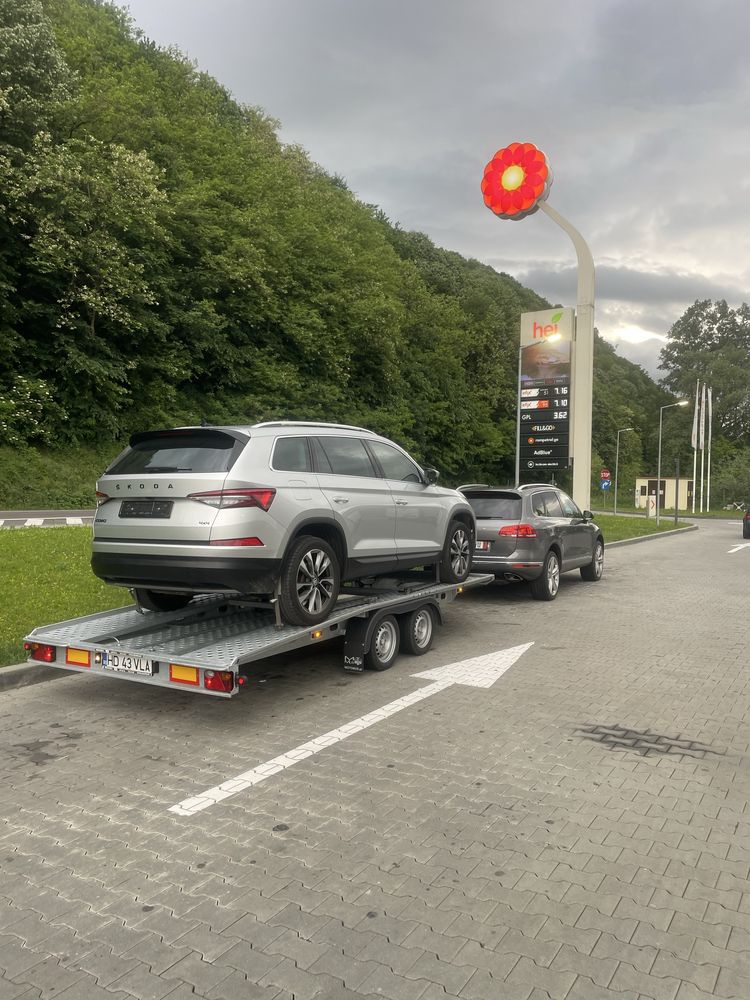 Tractari auto asistenta rutiera Deva A10️⃣7️⃣8️⃣6️⃣2️⃣5️⃣7️⃣7️⃣2️⃣3️⃣