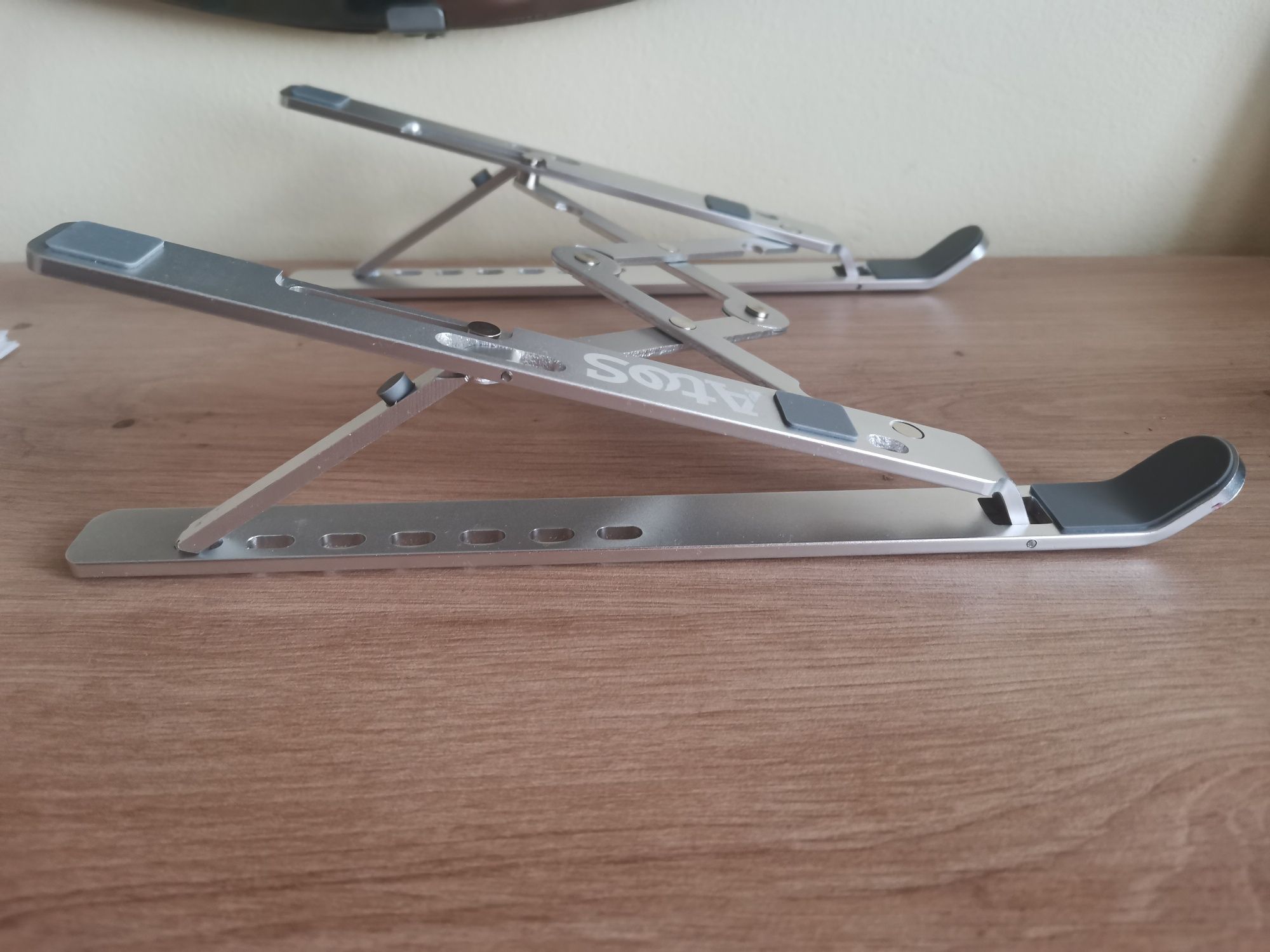 Suport laptop / foldable laptop stand