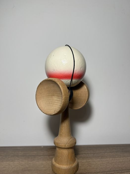 kendama Eclipse Yumu