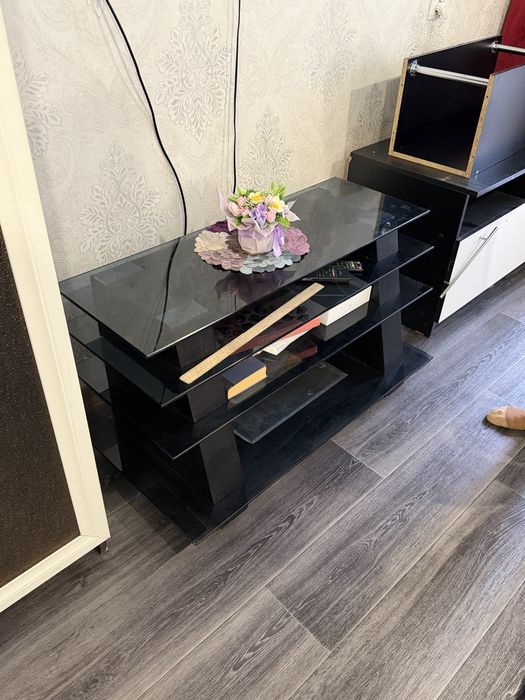 Отдам бесплатно тумбу