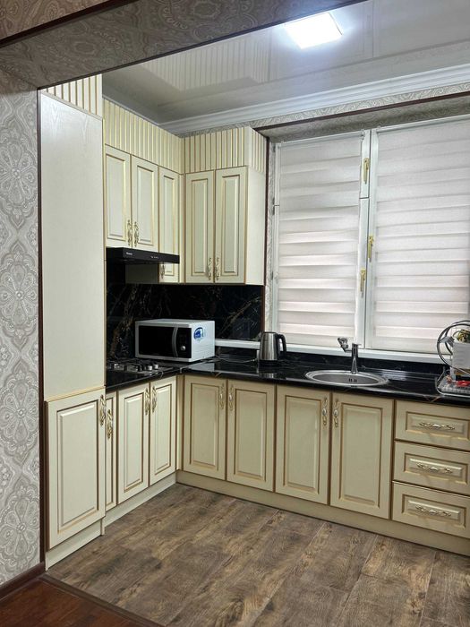 Аренда квартиры, Мирзо-Улугбекский район