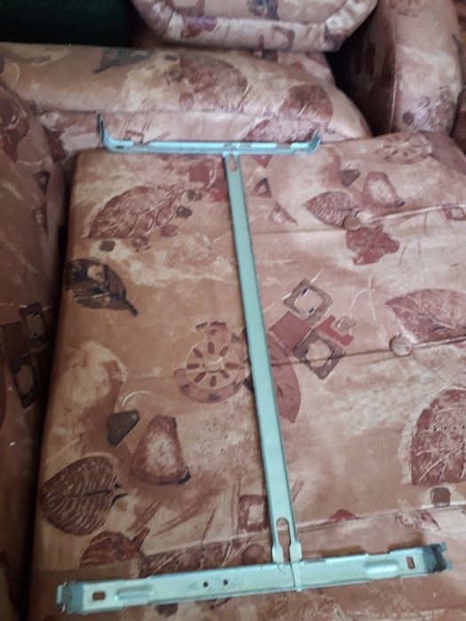 Стенен конвектор Airelec 2500w