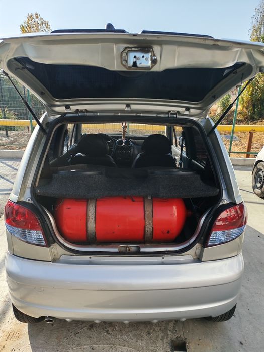 Викупга берилади