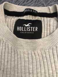 Holister pulover USA