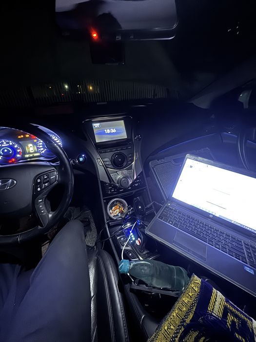 Автоэлектрик на выезд прошивка ремонт эбу