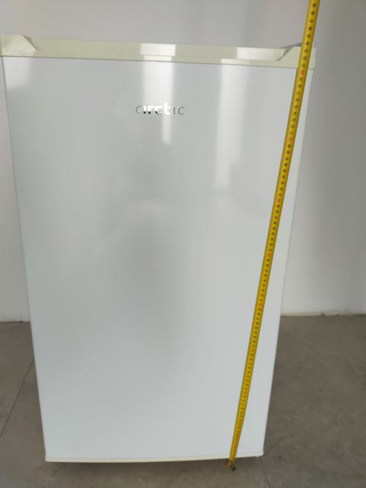 Frigider arctic in stare buna de functionare