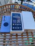 HONOR 90 512GB/12GB BLACK, Garantie, Neverlock, Full box