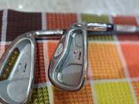 Crose golf.originale