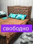1-2 х комн. ЖК Триумф, Командировочные документы, Казына, Аркада, Цент