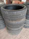 Anvelope vara Pirelli PZero 245 40 r 18