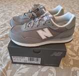 Adidasi New Balance marimea 31