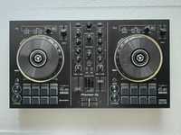 Consola DJ Pioneer DDJ-RB
