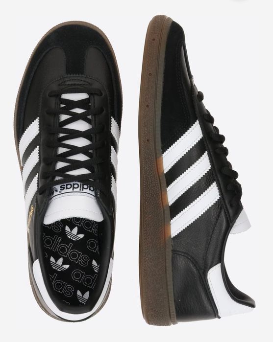 ADIDAS Handball Spezial оригинални
