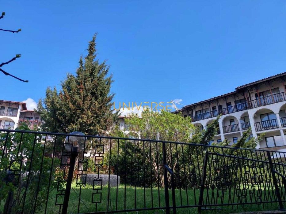 Продава се Тристаен апартамент в Свети Влас - 95 кв.м за 1474 €/кв.м - Снимка #8