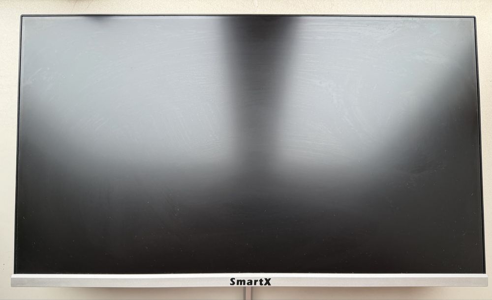 Моноблок 8/256 24"