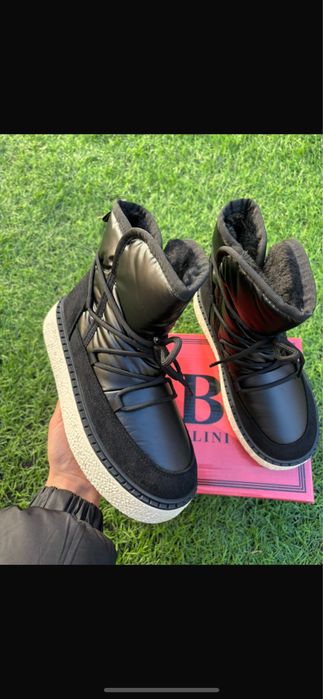 Продам новый лонгслив