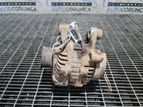 Alternator Suzuki Grand Vitara 2.4 B 2006 - 2012 169CP 2393CC J24B Euro5 (1308) Benzina ...