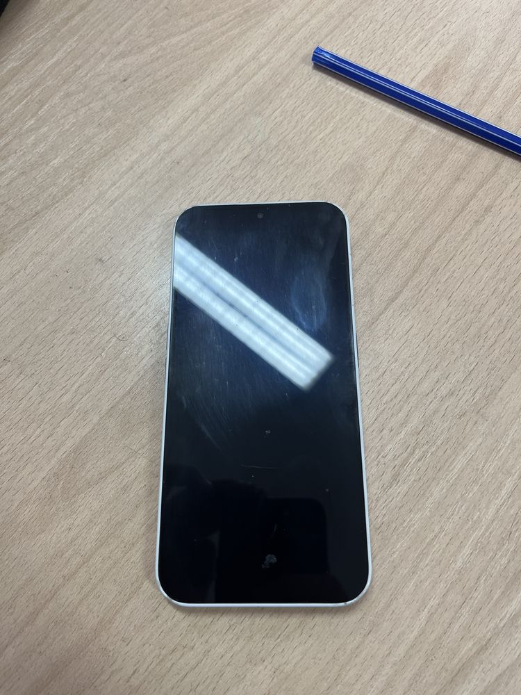 Nothing phone 2a 8/256