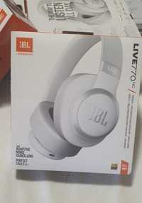 Căști JBL LIVE 770