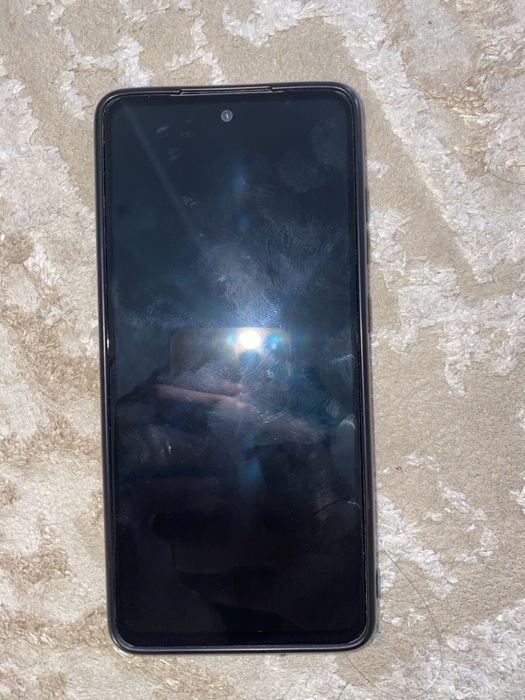 Samsung Galaxy A52