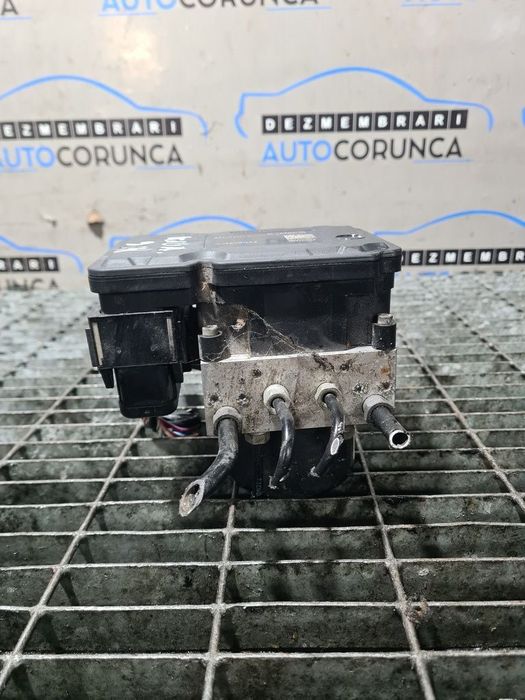Pompa abs Ford Kuga II 2012 - 2014 (814) 61441000551