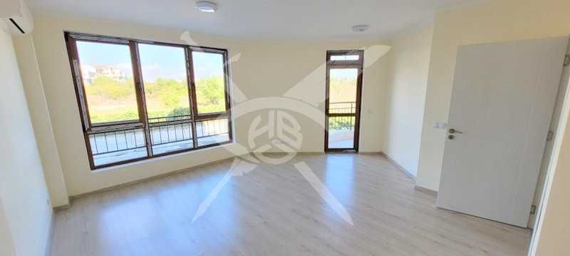 Продава се Тристаен апартамент в с. Равда, Област Бургас - 77 кв.м за 1169 €/кв.м - Снимка #4