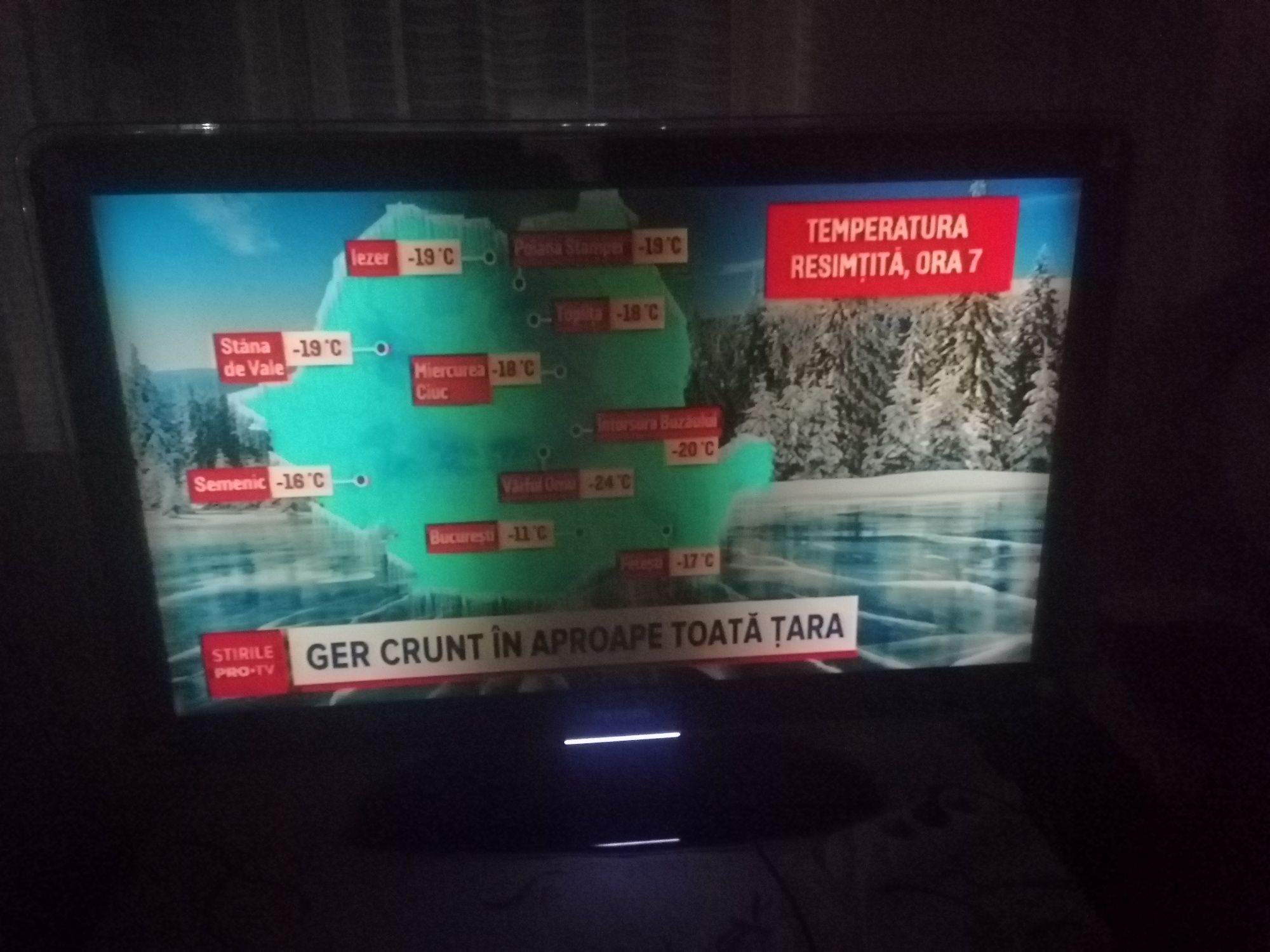 OFERTA în   Craiova, Ofertă în Craiova