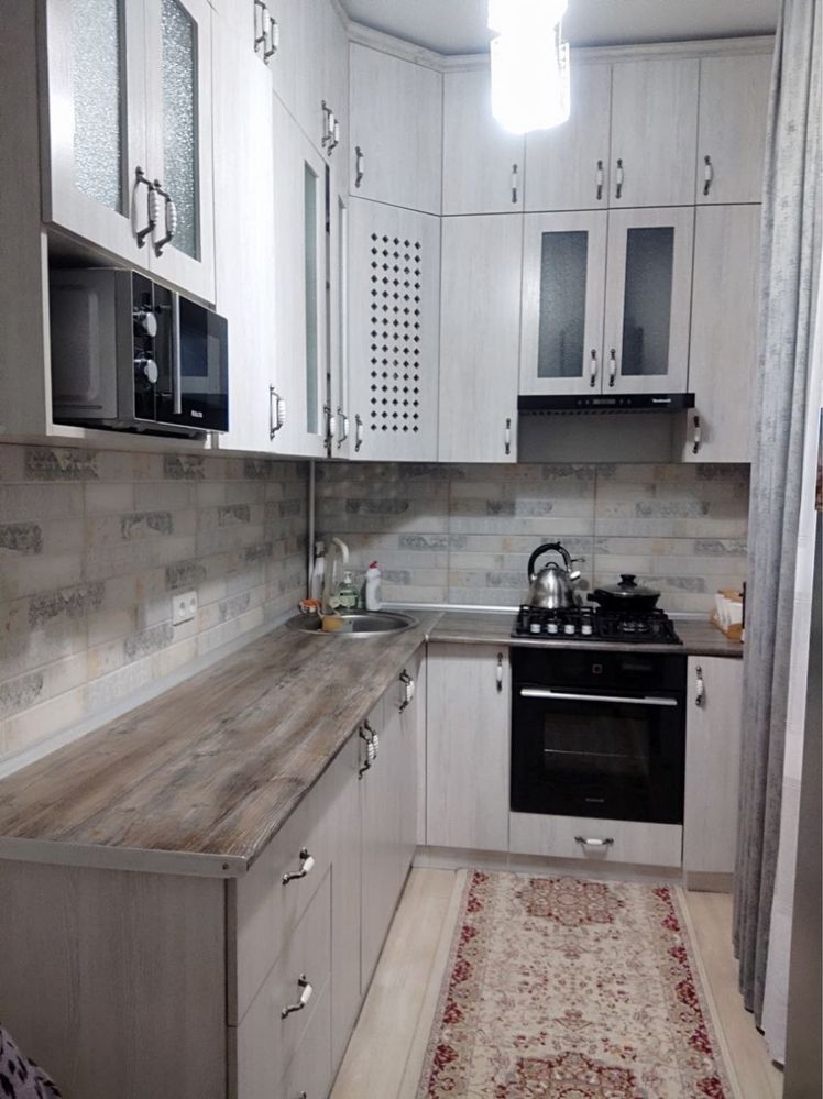 Собственник!!!Продается срочно Горпарк