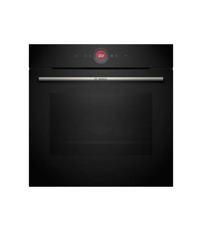 Встраиваемый духовой шкаф Bosch HBG7341B1