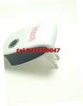 Aparat Pest Repeller Anti Daunatori Cu Alimentare 220v