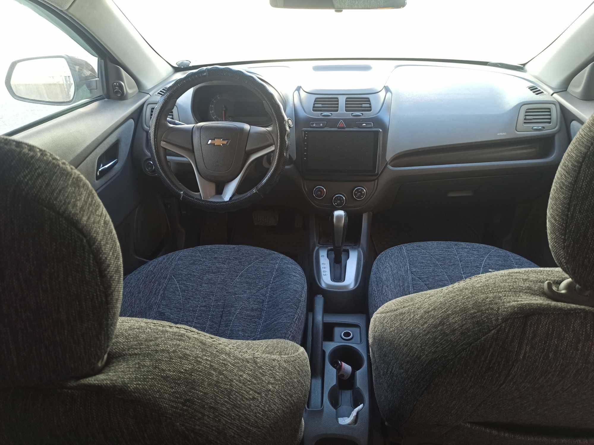 Продается кобальт автомат