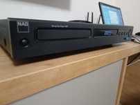NAD T557 - Blu-ray premium
