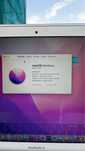 MacBook Air13 2015