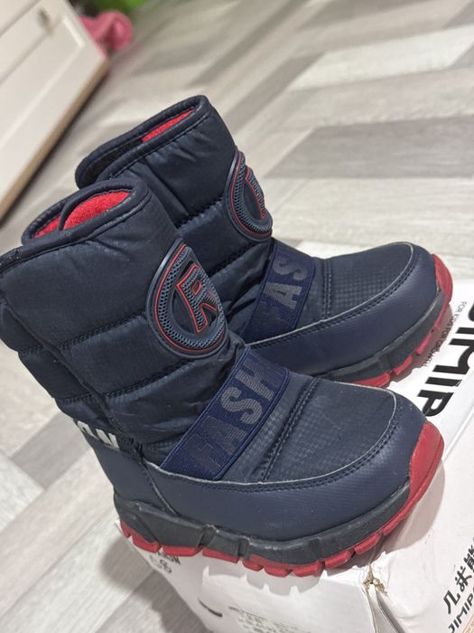 Продам уги детские