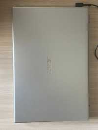 Acer Aspire 3 А315-58G c