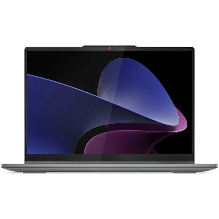 Laptop Lenovo IdeaPad 5 2-in-1