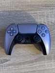 Controller PS5, Playstation 5