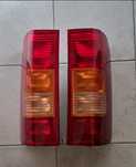 Lampă Volkswagen Lt 1996 - 2006 Stop Lt 150 Lei Bucata  PRODUS  NOU