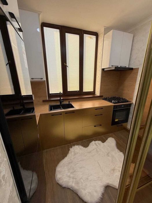 СРОЧНО Сдаётся кв ЖК Ёшлик 3/5/10 Чиланзар-19 кв !! 539