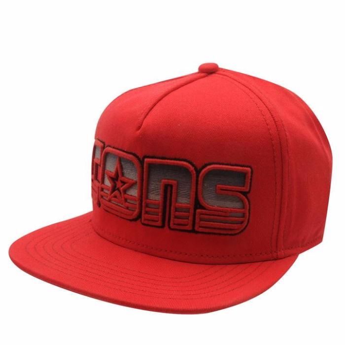 Converse CONS бейзболна шапка 3 цвята