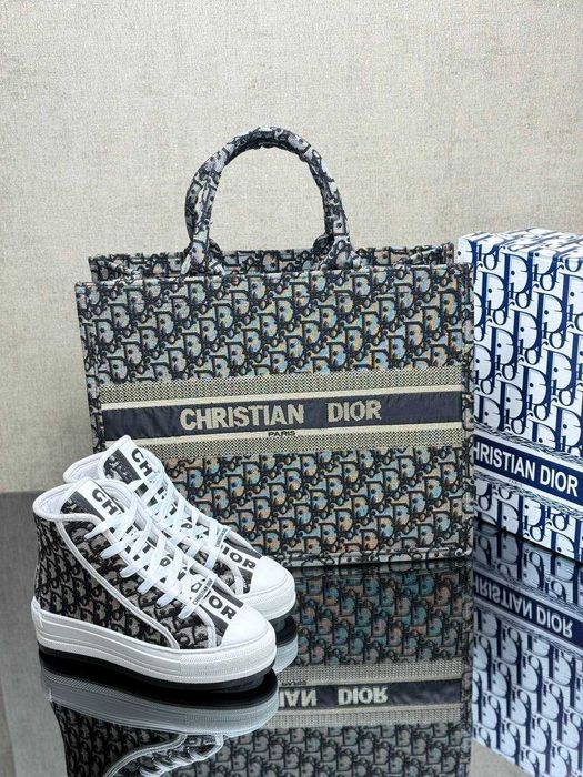 Adidași ghete la set cu geanta