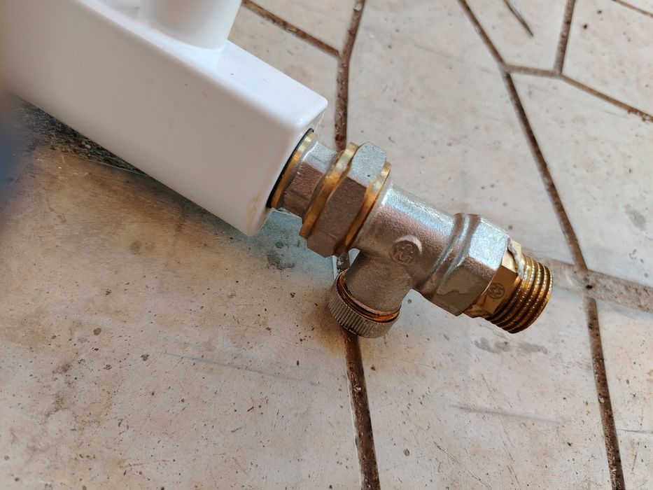 Лира 130х50. Нова