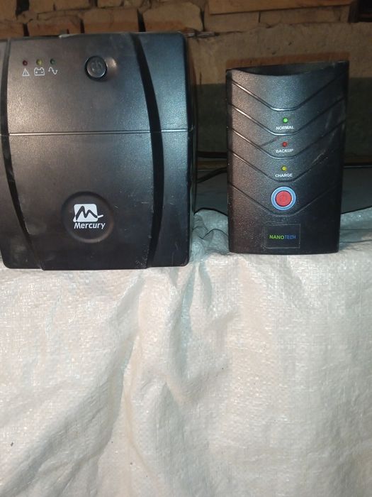 Vidyo  camera 50000 mindan