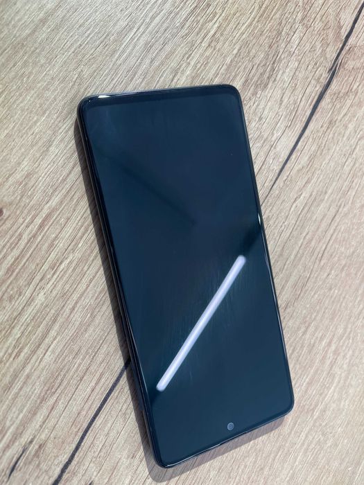 Samsung A51 6,5'', 6GB Ram, 128Gb | Factura & Garantie | Buy-Back |